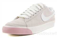 nike sb blazer low black vendange prix retro nike blazer hi suede vintage enstock